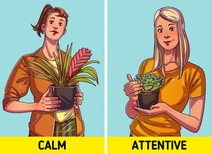 1b04f7522fa37fe4918a160d5e