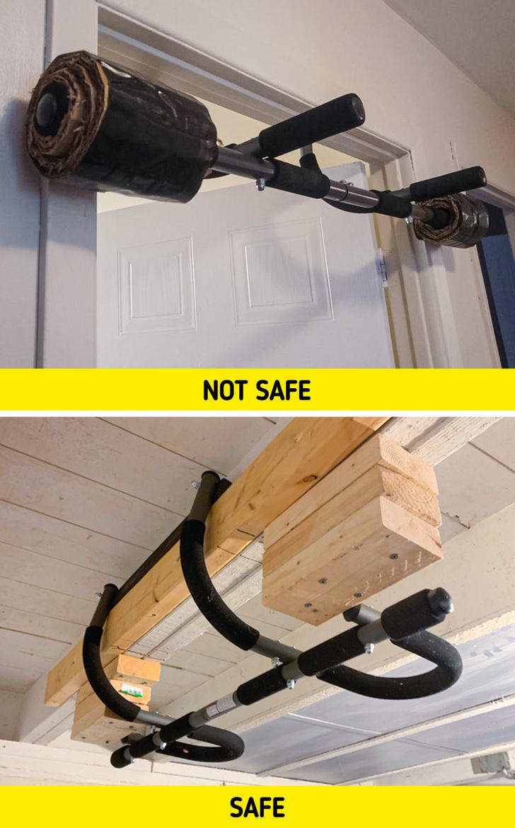 1b05075b21ba5aecf3aafb507d