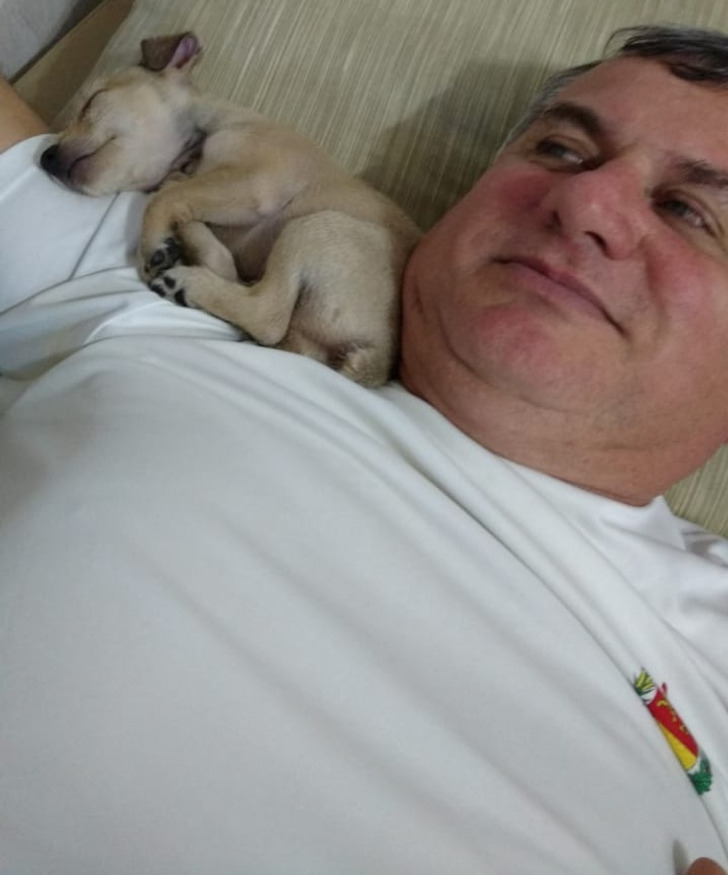 1b0bd9576ba95c2fbece9f3e2d 1b0bd9576ba95c2fbece9f3e2d