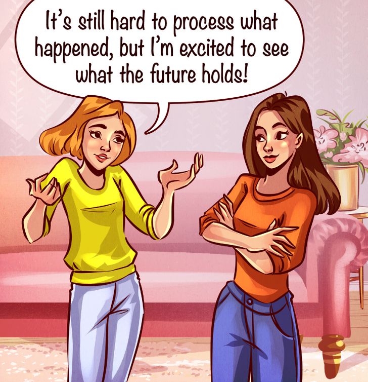 1b195758b0815b15fe5fb6b340