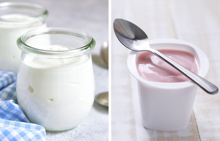 1b2c1e5c579c09347c47d5f20e