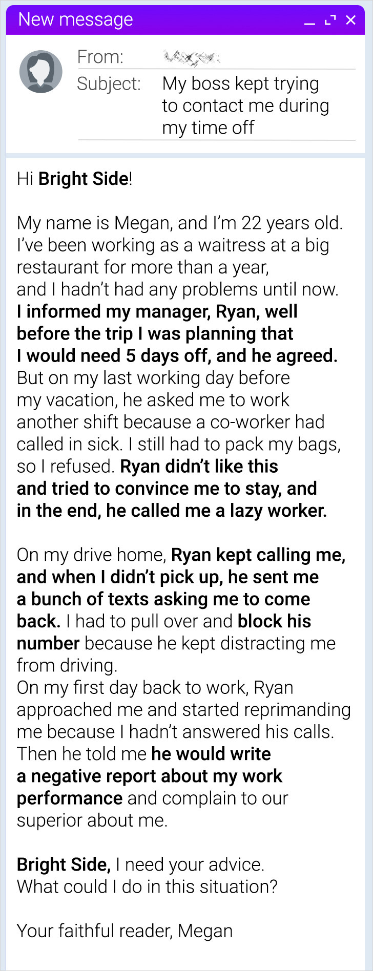 1b52815b46af3afd863c1e43e5