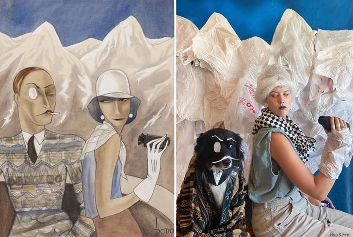 1b597c5d51ba9b33bc9579c7c9