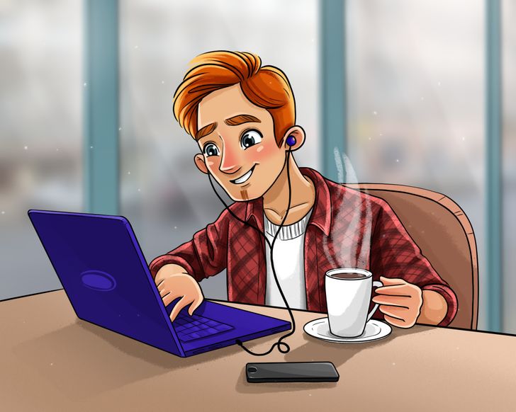 1b70dd56afaee951cb476cb515