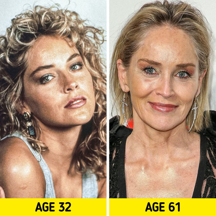 1b80f75389be3c839813604d00