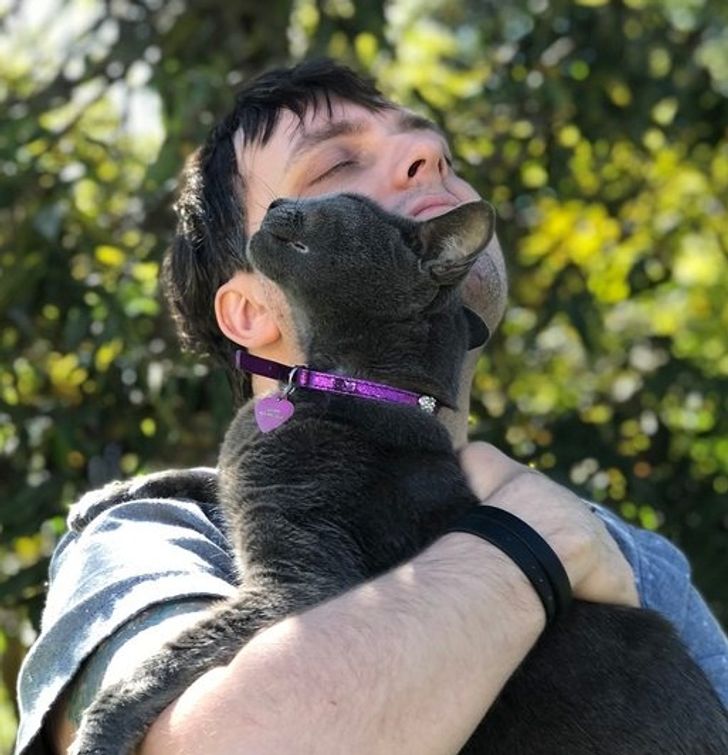 1b840d5eecb816a4342930c80f