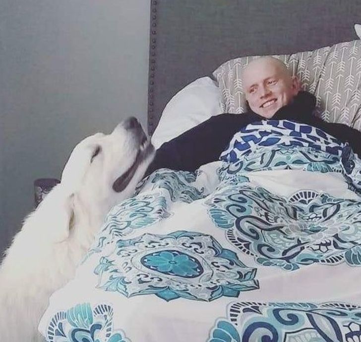 1b94e455f3ae18520b9eb539a7