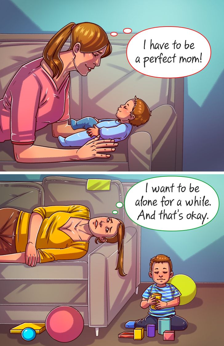 1b9e9f5782bc1ce8777a739ad5 1b9e9f5782bc1ce8777a739ad5