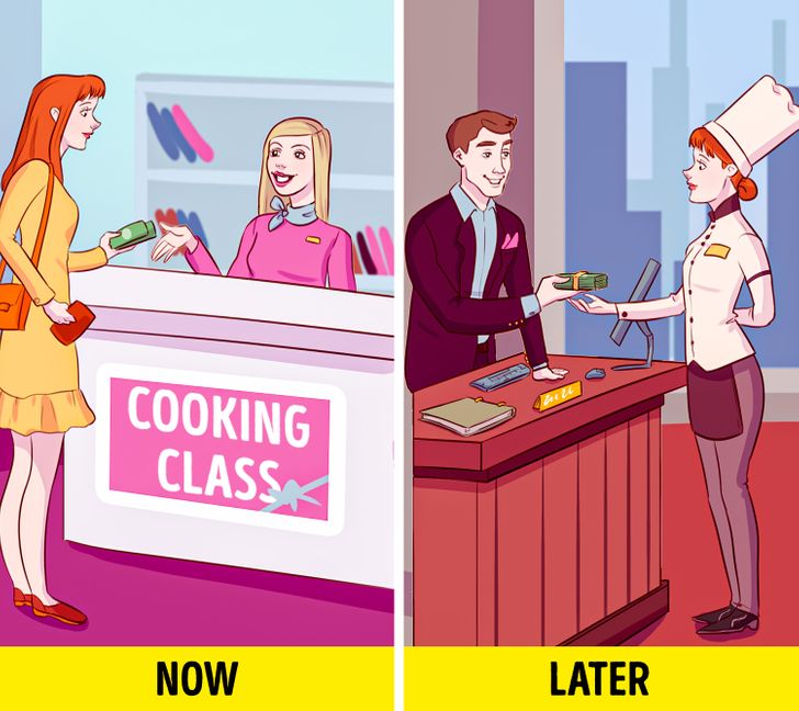 1baa8351dfac0d05b54345bcae 1baa8351dfac0d05b54345bcae