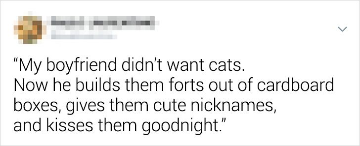 1bb6a4595c94672771c1ce303e