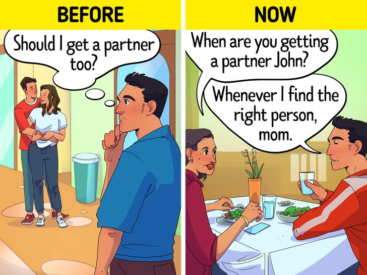 1bb77759e1a2aaa7e2707e5b23