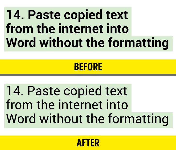 1bb789547c95257561bbde02cf