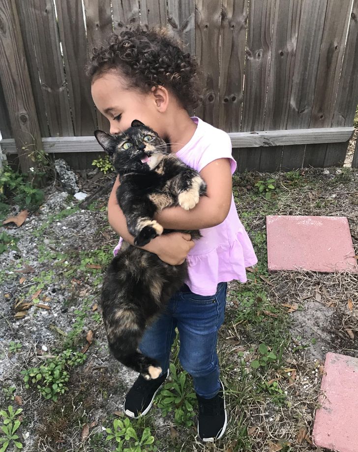 1bbff954c996dcd23ac53710cb 1bbff954c996dcd23ac53710cb