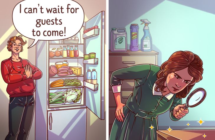 1bc6cb5e3984ea457b68990972