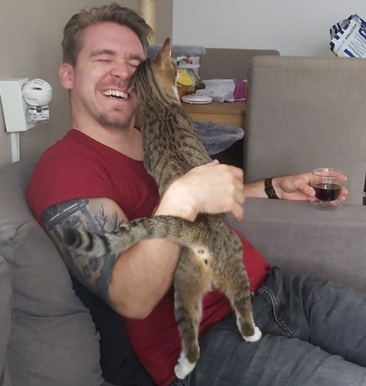 1bdca45df3a03ea9de1b81d86b