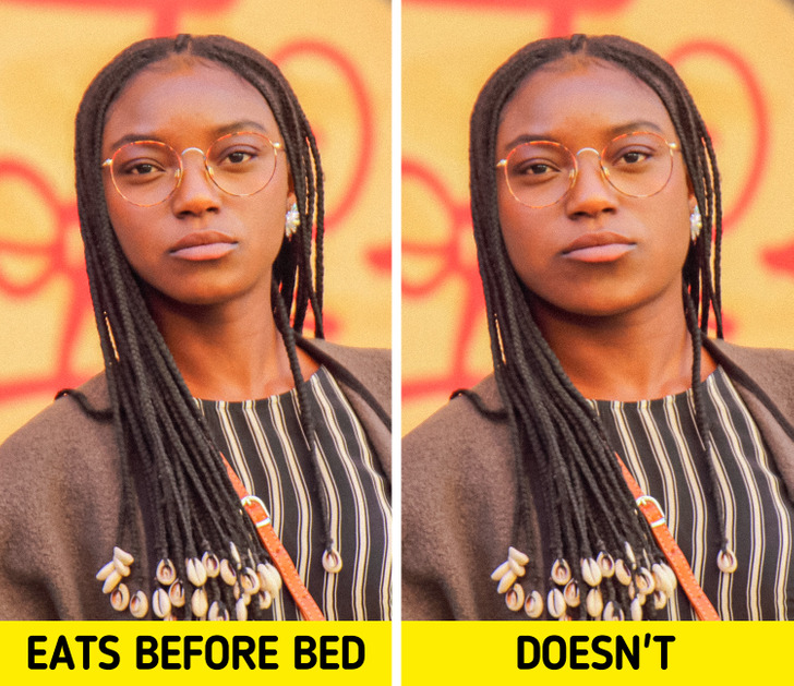 1bdcb25ca5a1421b6db170f456