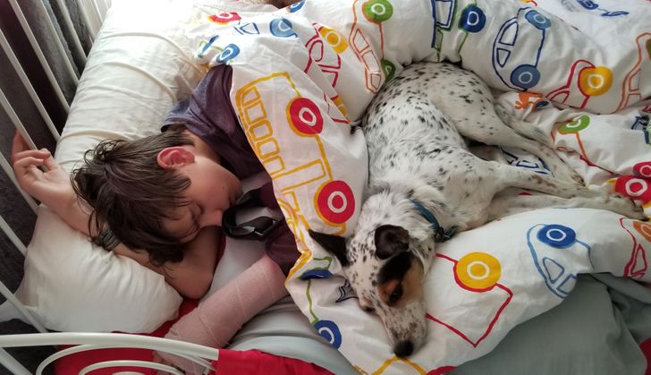 1be3b9520b94d6516dd47d6a80