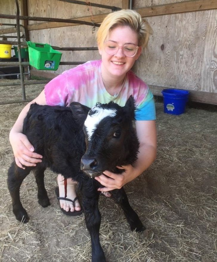 1be40e59238e7e9c82e8cd37e4