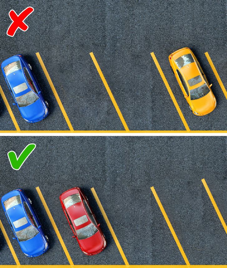 1bea545dc7a85dab4dd08dbf0c