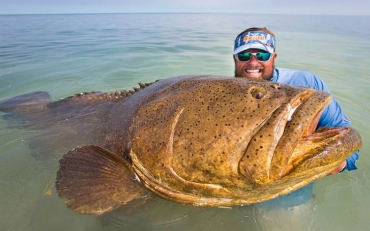 1c03a25fcb8d09260e3aab8add