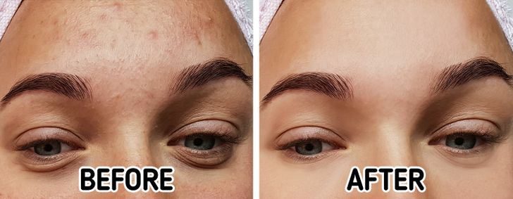 1c1be95a8d88aad048c07446df