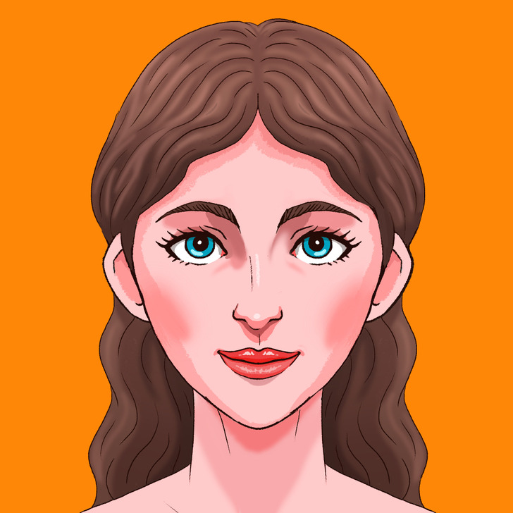 1c34705c3d90e7e27cd3ab18cd 1c34705c3d90e7e27cd3ab18cd