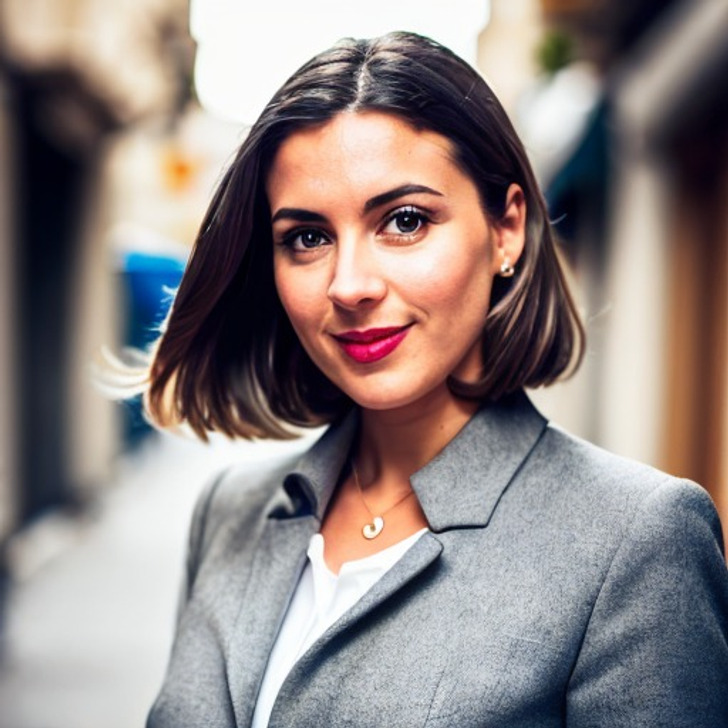 1c3d165f9296fc7eb3dc70f0d4