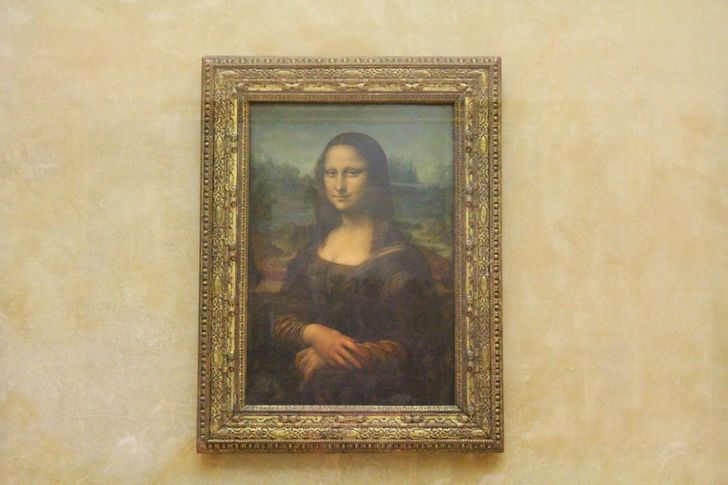 1c4cc75c7fbc5d33854644bb36