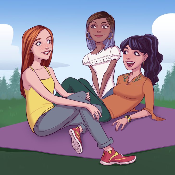 1c60fe510ea18b655392ca8f3b