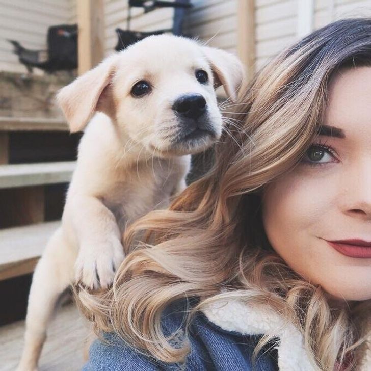 1c699453379ca202d69567ecf4