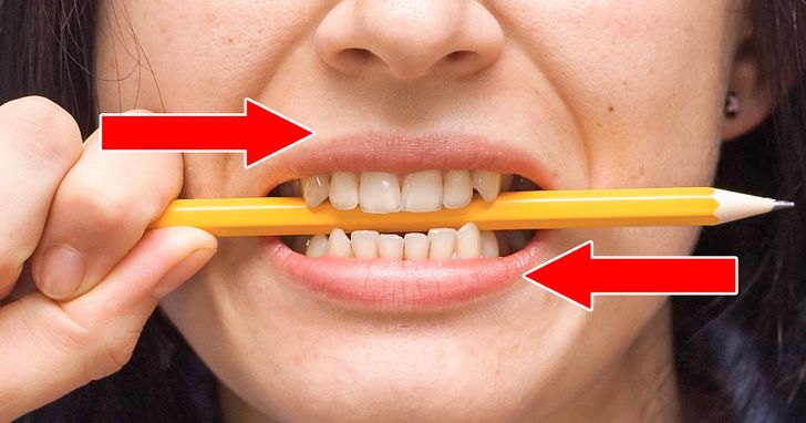 1c69c851b190c469505a9f9fcf