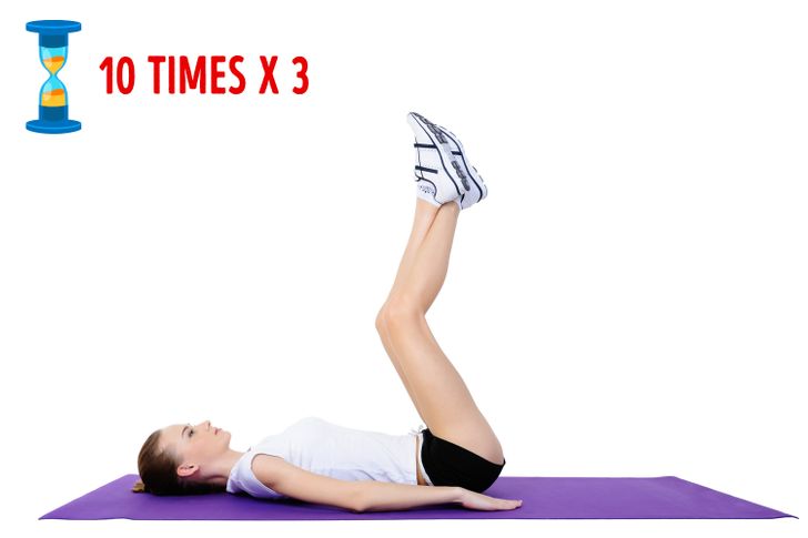 1c6ae757bf94eb08702b98fc0a