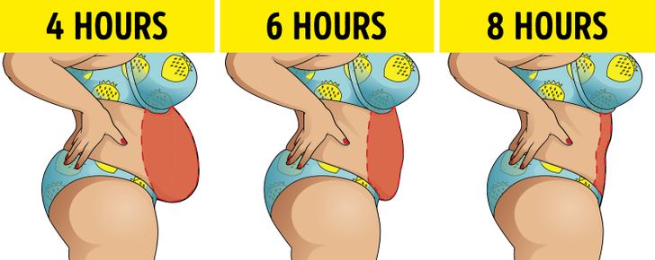 1c721e5490894dac8341a26390