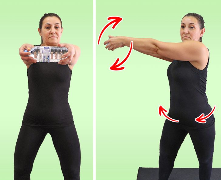 1c7ba6537990609f6bb681d0ff