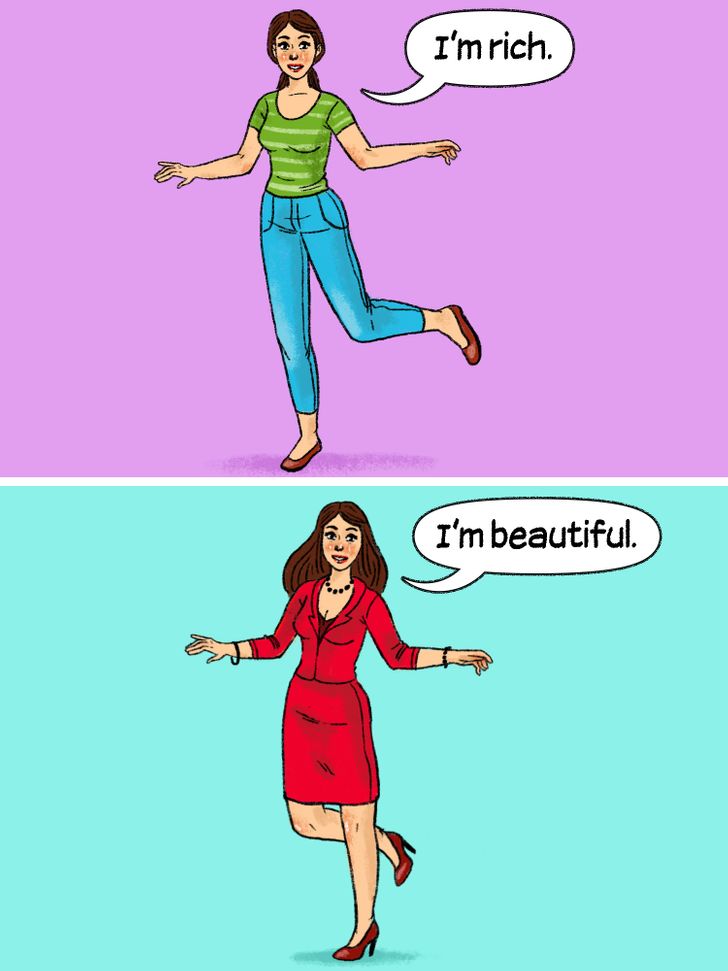 1ca17755aaa7aa7a70fbcaa3ec