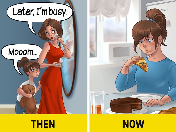 1ca5535a61852bcb18edfccb15 1ca5535a61852bcb18edfccb15