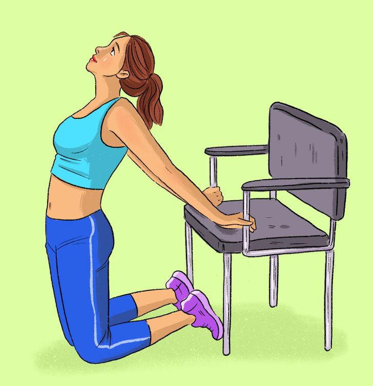 1ca83e5b2ba6440f5d0dc875c9