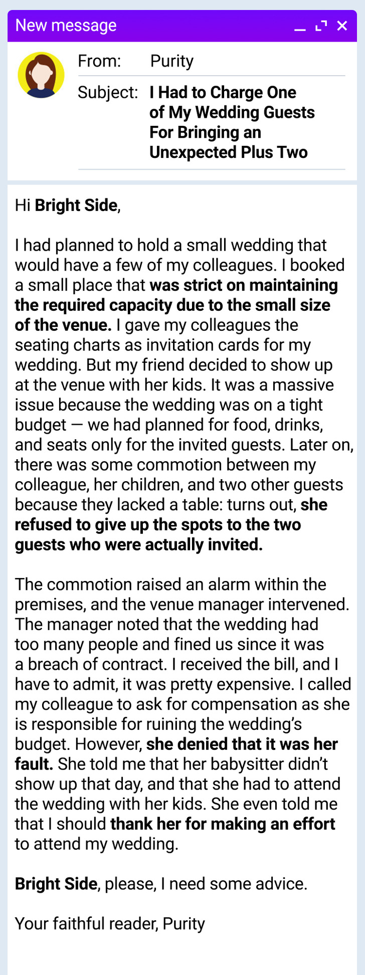 1cb4d65aaa83fe5181cf2cb934 1cb4d65aaa83fe5181cf2cb934