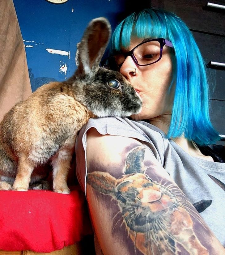 1cb5c652b7ba2722a13d24c65c