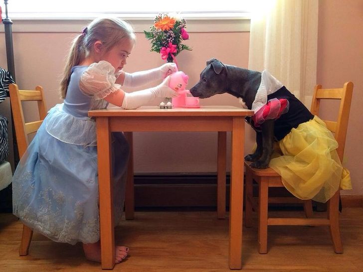 1cbd9f5a78a64ea0bc717d09b8