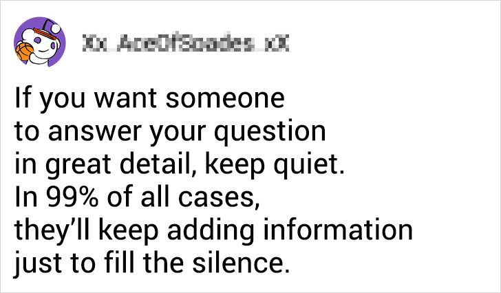 1cc9965120ba4b0e8e9b707518