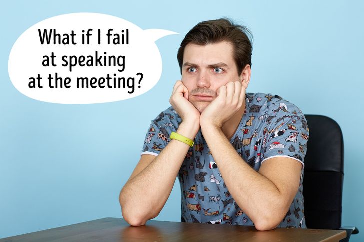 1cd0845620affde9c37b661bd0