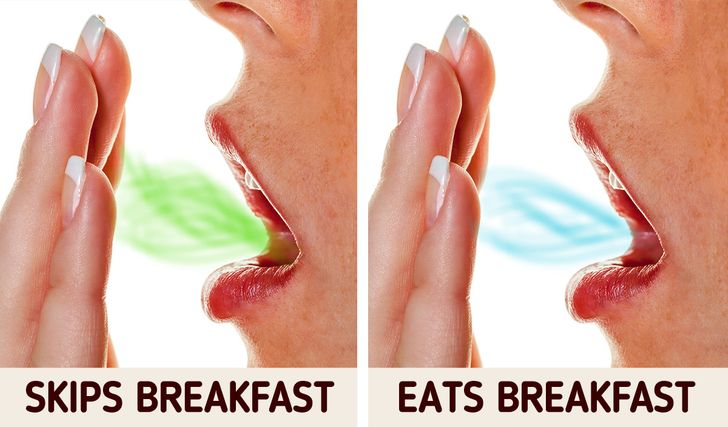 1cd61e58a7bd940ebe8ad7535a