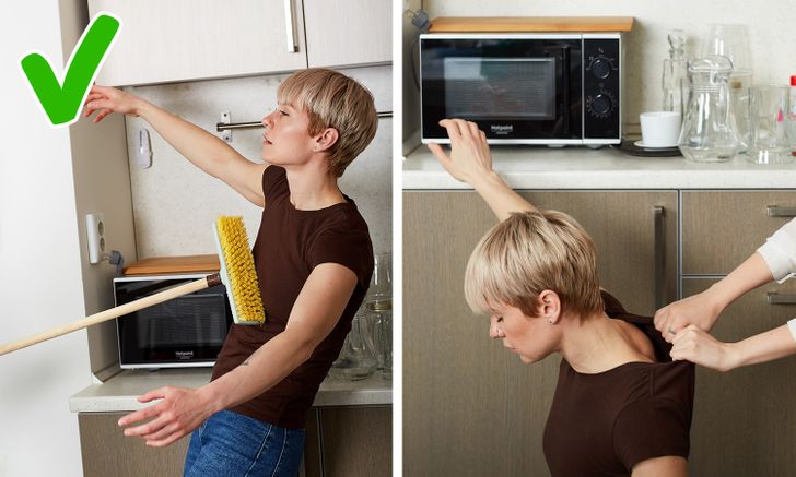 1ce5b5555580f37701211d85e2 1ce5b5555580f37701211d85e2