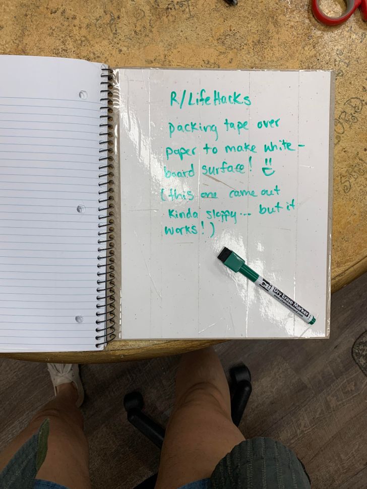 1ce9675389ab4806964c47ef43