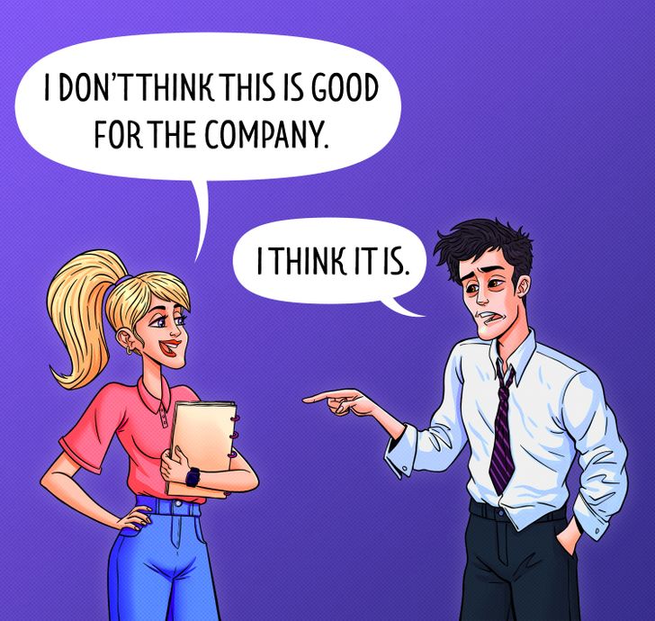 1cf0925a5ca167291047fd739e 1cf0925a5ca167291047fd739e