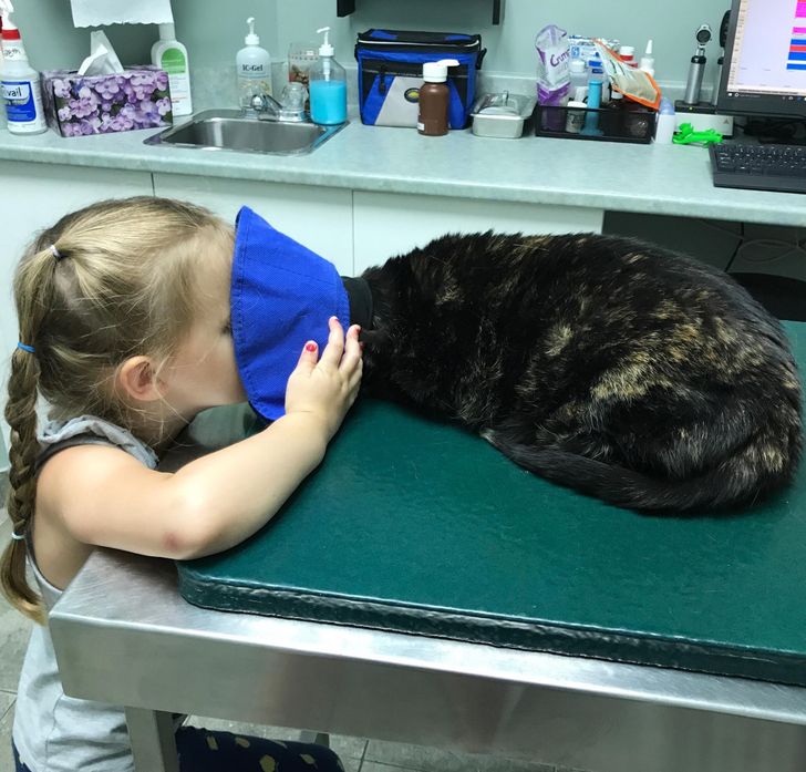 1cf1425788bf6aad78b2b351b8