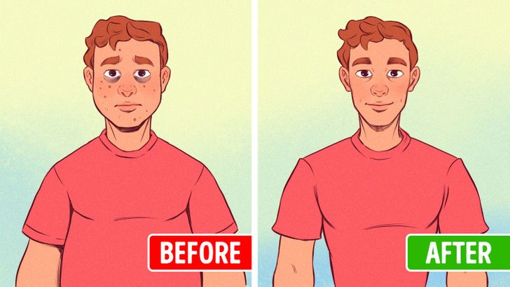 1cf73657b6a7b1015d1385cb0a