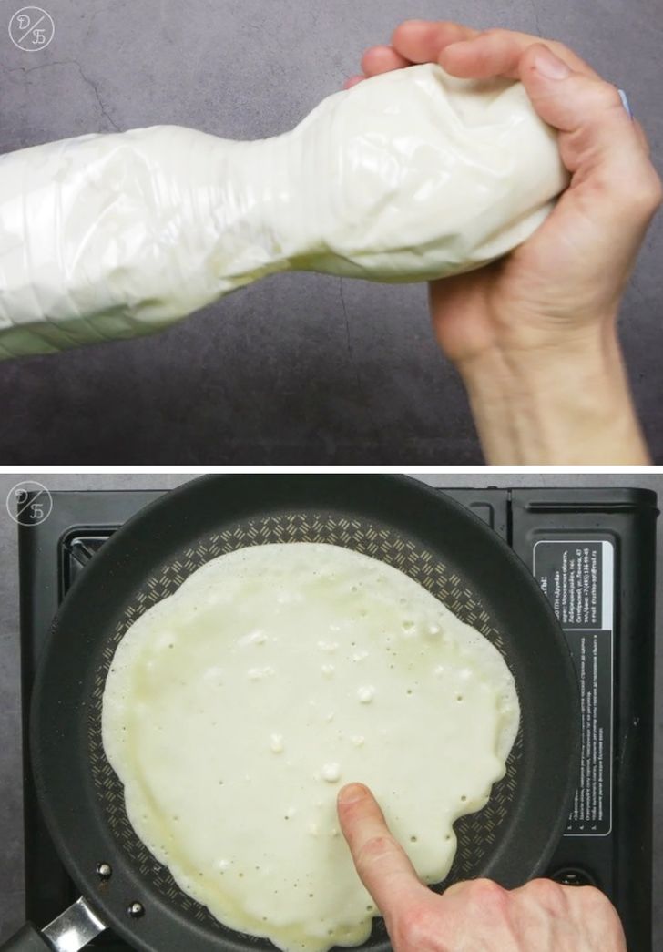 1d0ef65002b5727e0a9b6f31b8