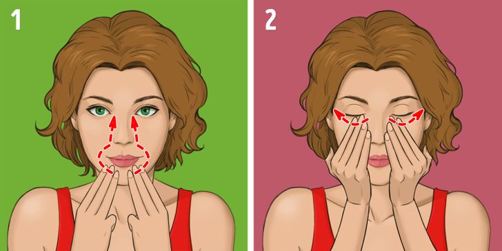 1d255d5a6bb3474f29c79d69d2 1d255d5a6bb3474f29c79d69d2